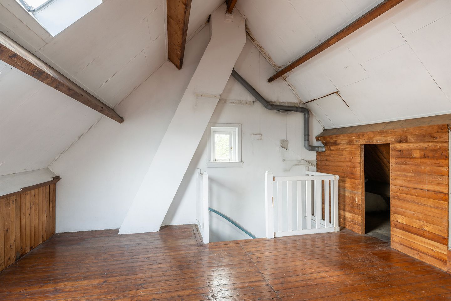 Foto 34 van Sportlaan 58