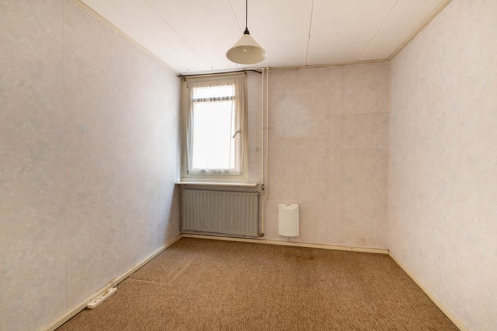 Foto 12 van Wierdensestraat 180