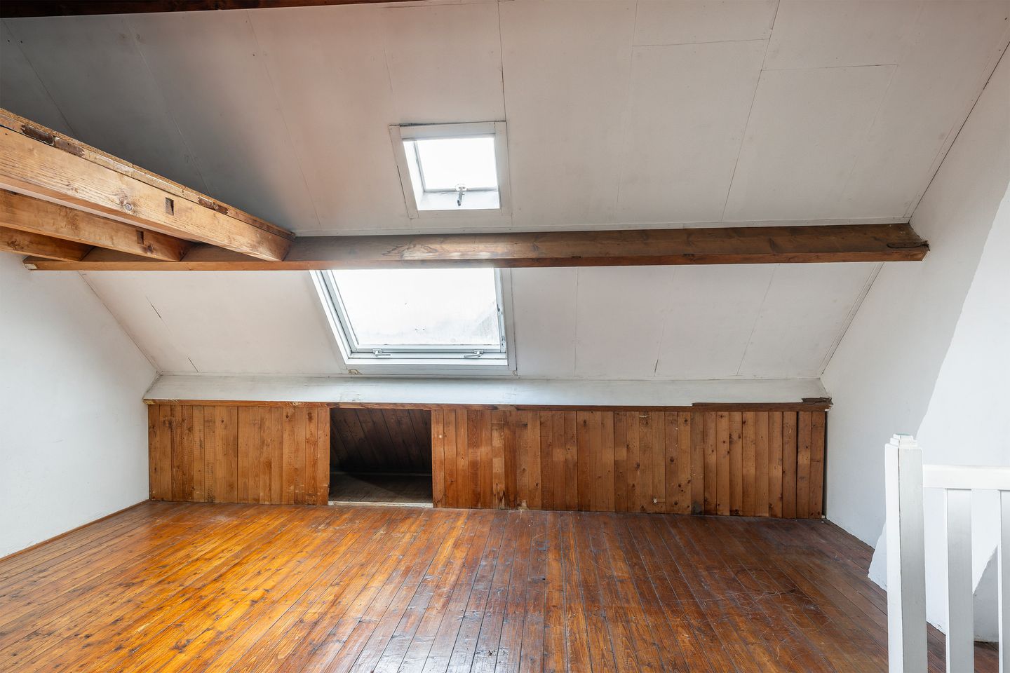 Foto 35 van Sportlaan 58