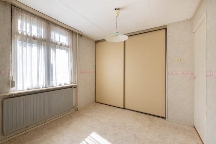 Foto 13 van Wierdensestraat 180