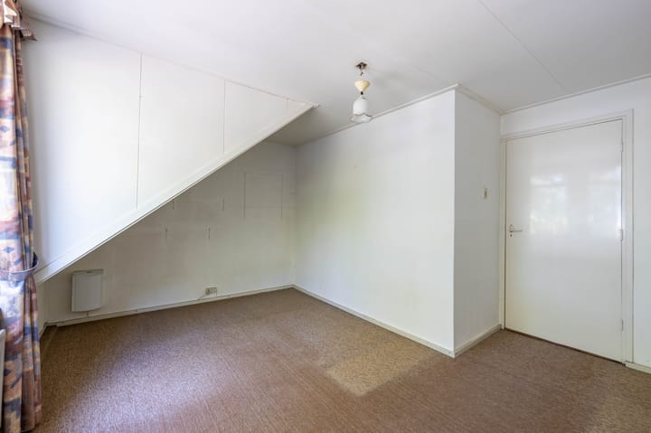 Foto 15 van Wierdensestraat 180