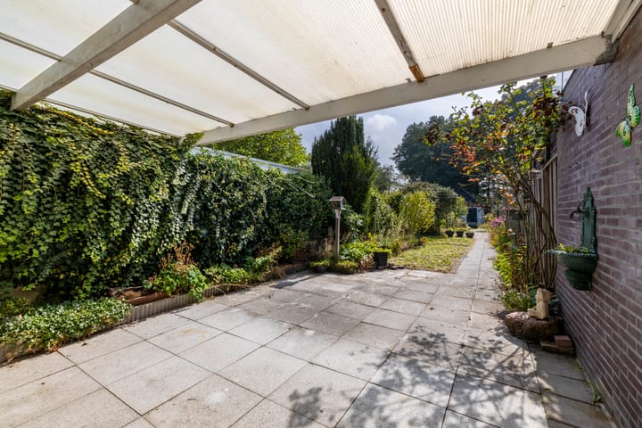 Foto 16 van Wierdensestraat 180