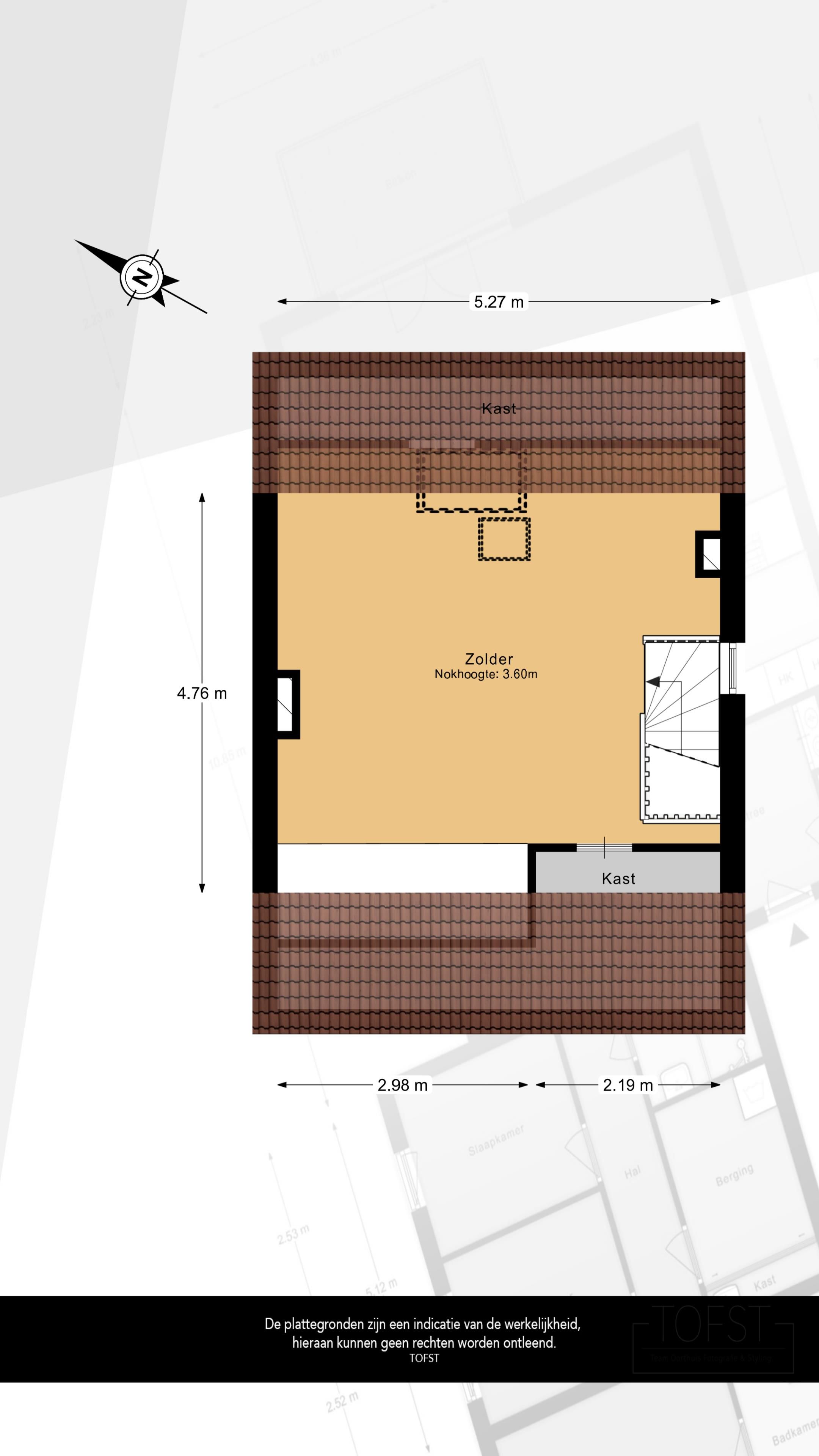 Foto 39 van Sportlaan 58