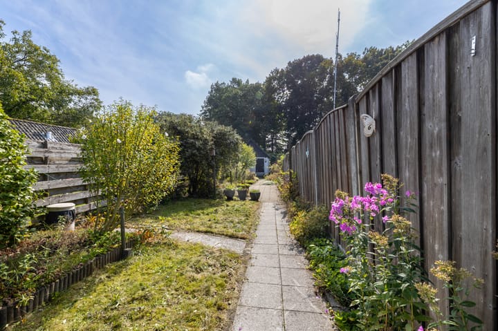 Foto 3 van Wierdensestraat 180