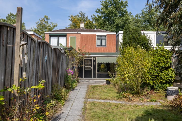 Foto 19 van Wierdensestraat 180