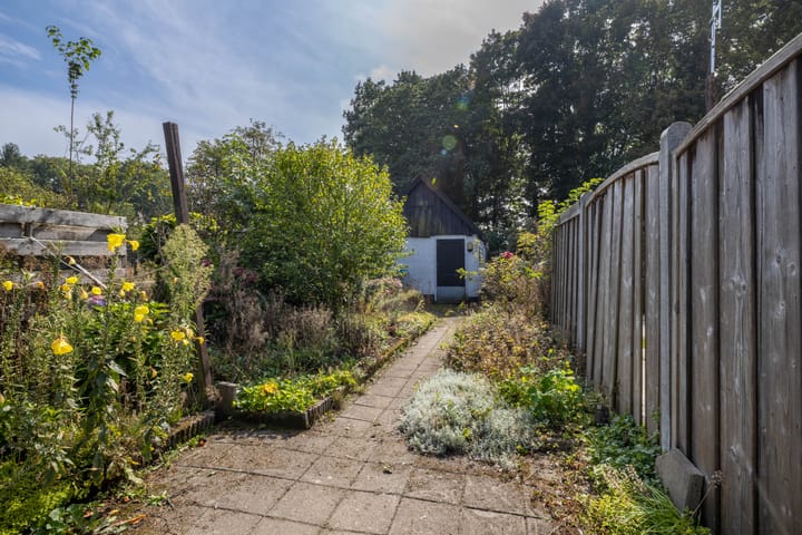 Foto 20 van Wierdensestraat 180