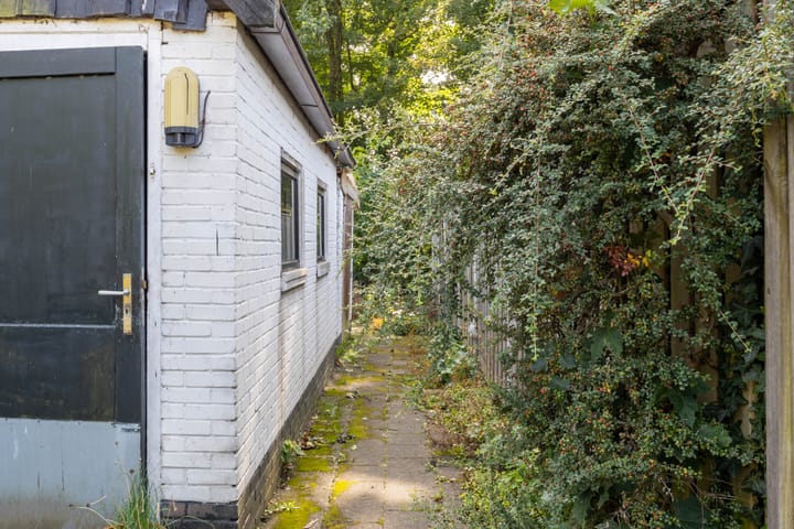 Foto 17 van Wierdensestraat 180