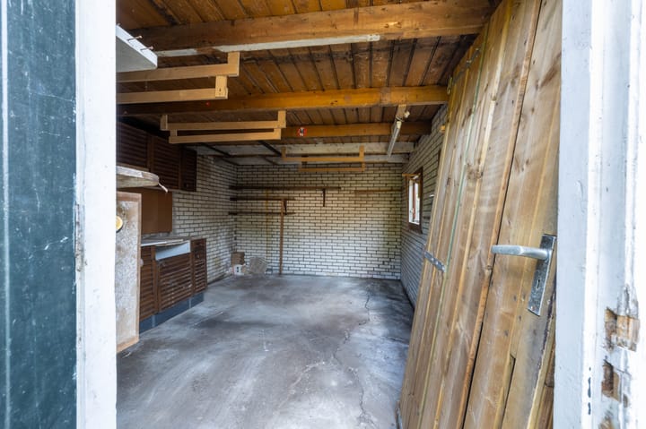 Foto 18 van Wierdensestraat 180