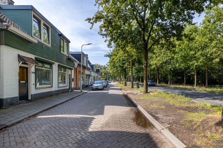 Foto 23 van Wierdensestraat 180