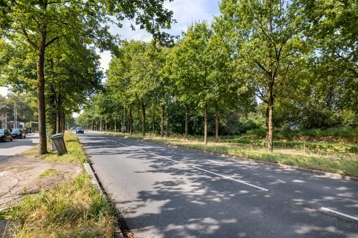 Foto 24 van Wierdensestraat 180