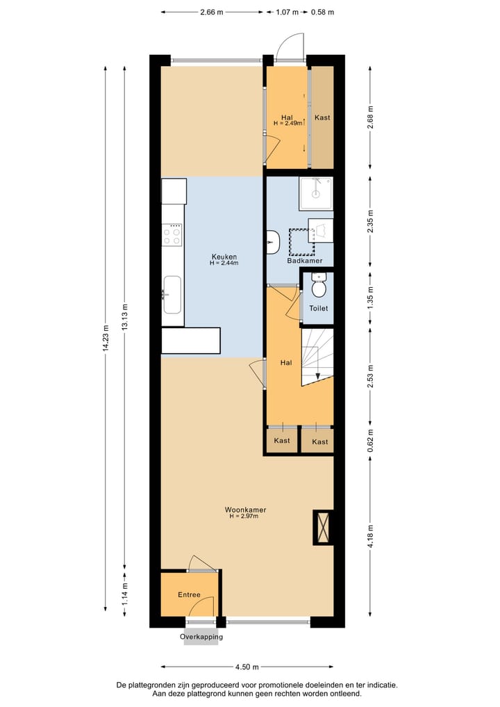 Foto 26 van Wierdensestraat 180