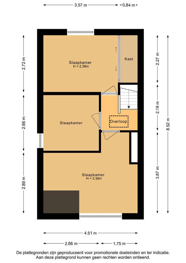 Foto 27 van Wierdensestraat 180