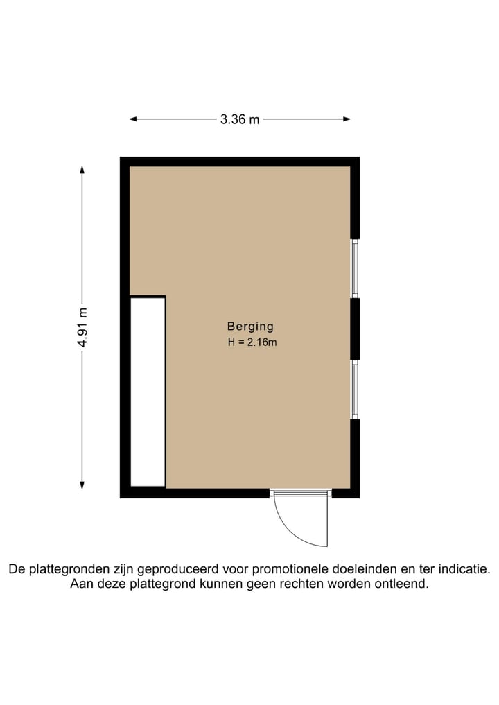 Foto 28 van Wierdensestraat 180