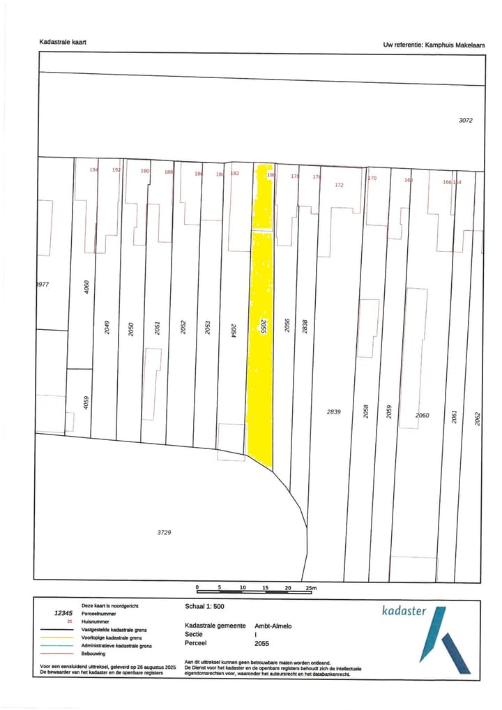 Foto 29 van Wierdensestraat 180