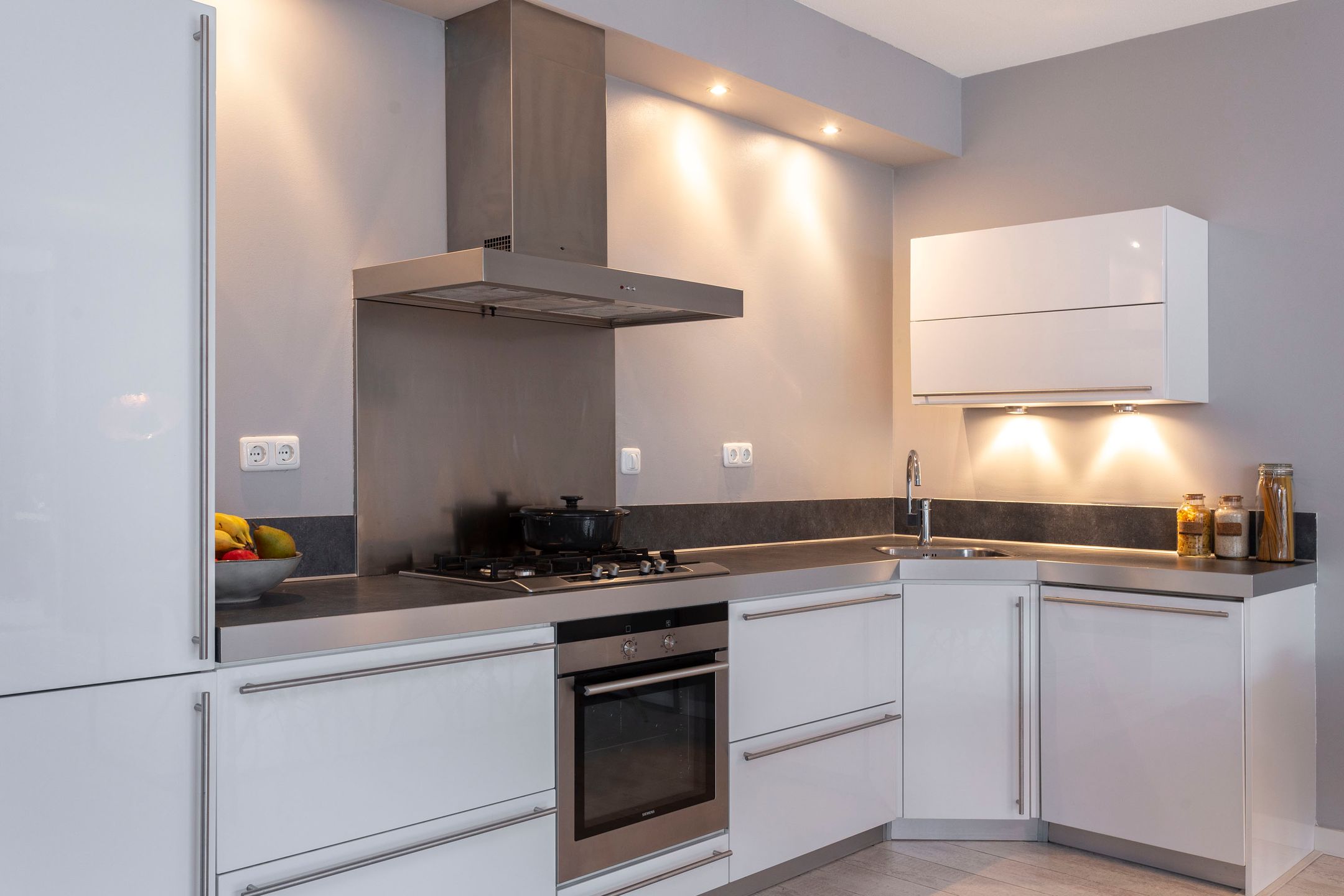 Foto 3 van Westerpark 42