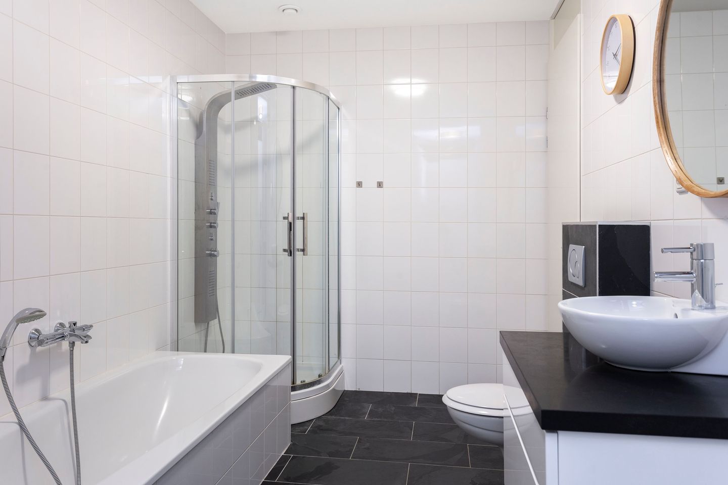 Foto 4 van Westerpark 42