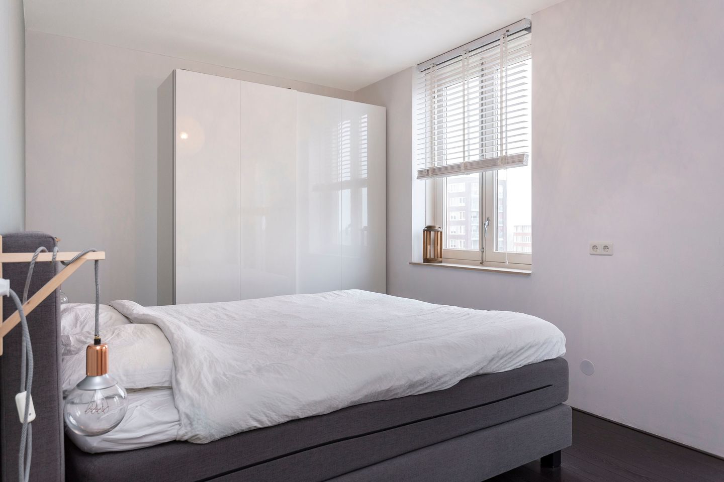 Foto 5 van Westerpark 42