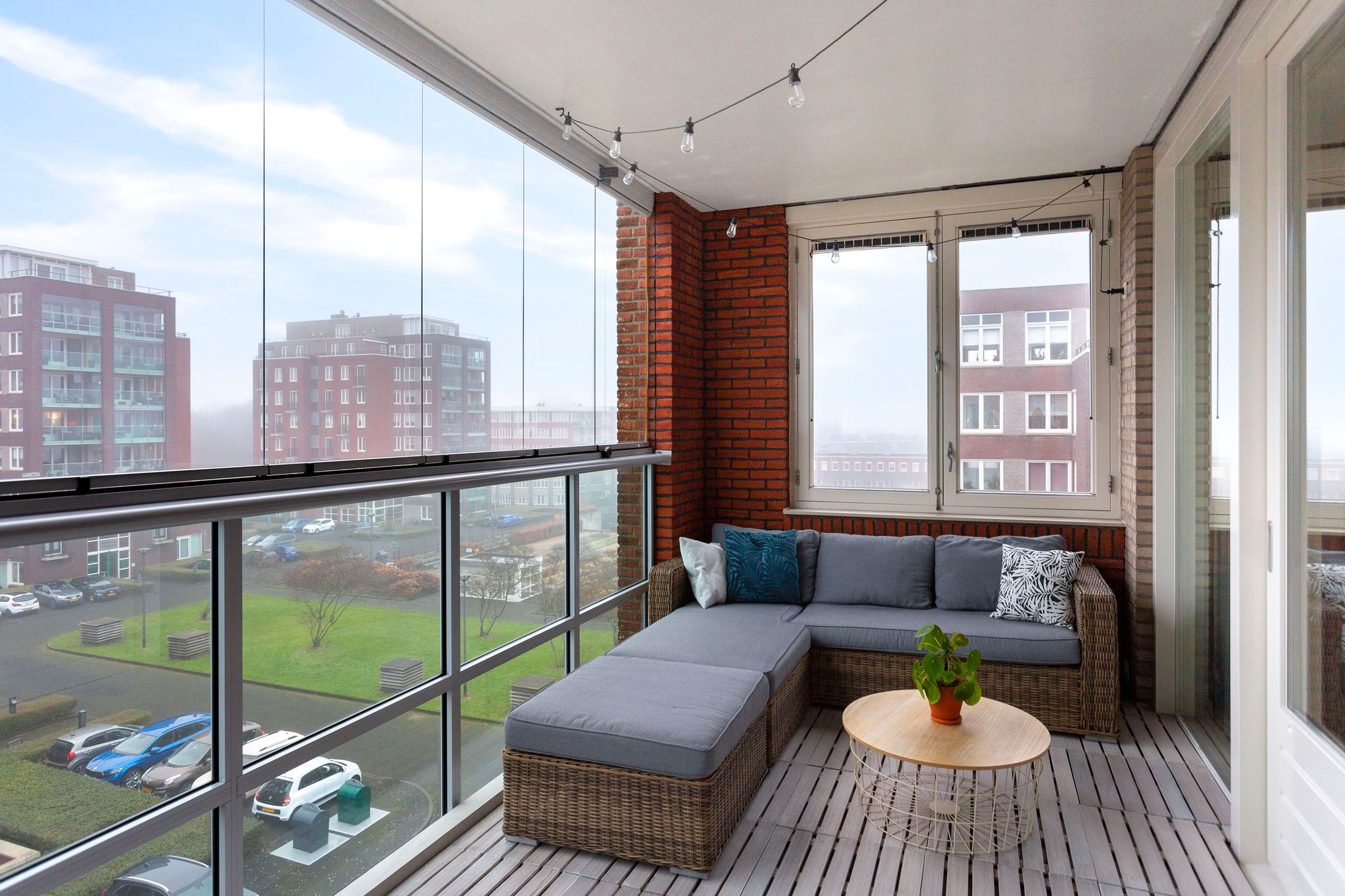 Foto 6 van Westerpark 42