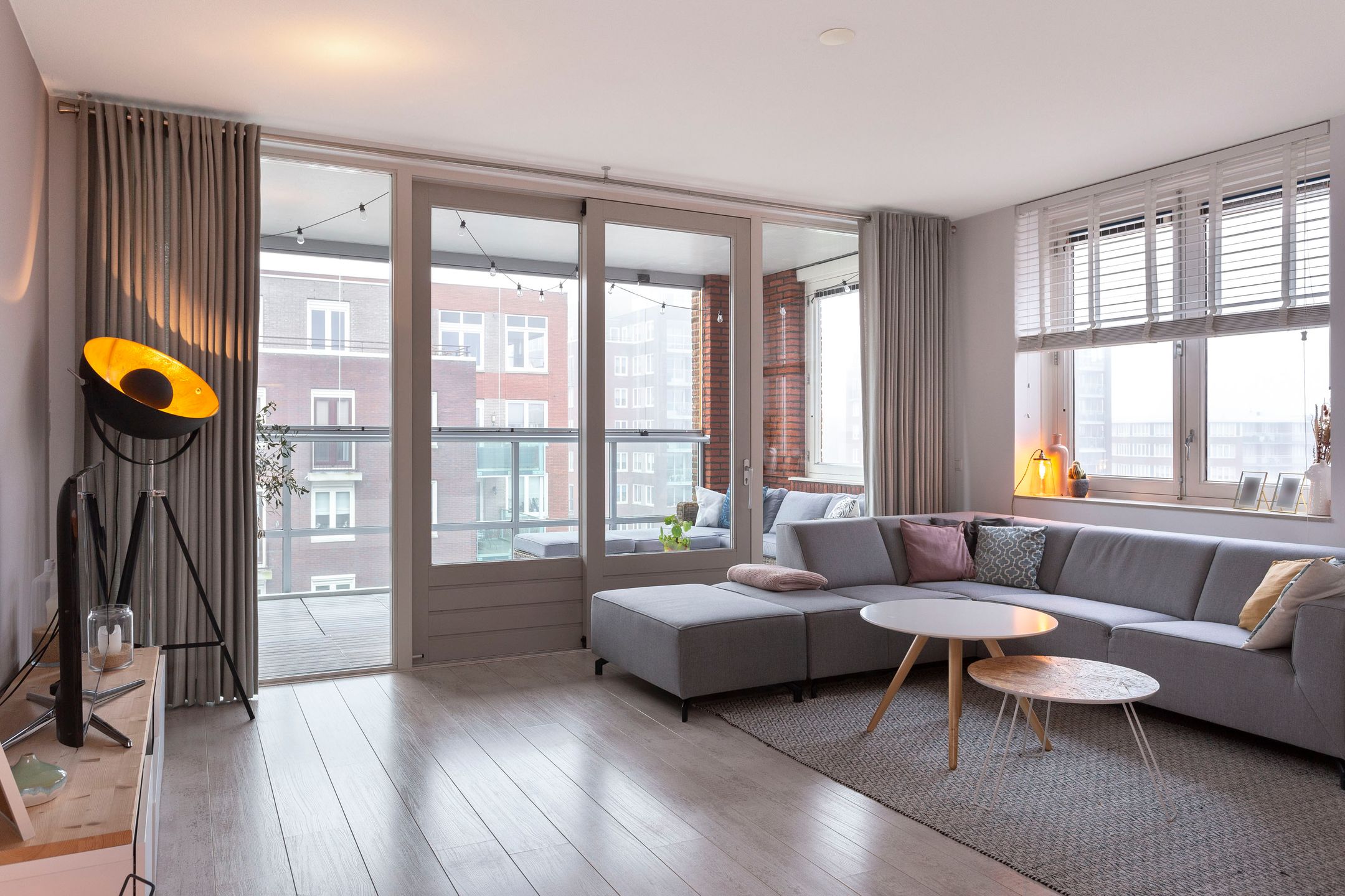 Foto 9 van Westerpark 42