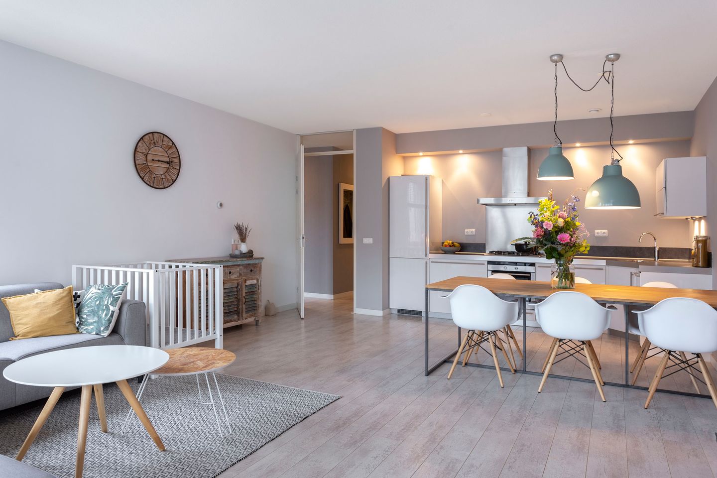 Foto 10 van Westerpark 42