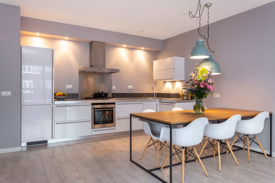 Foto 11 van Westerpark 42