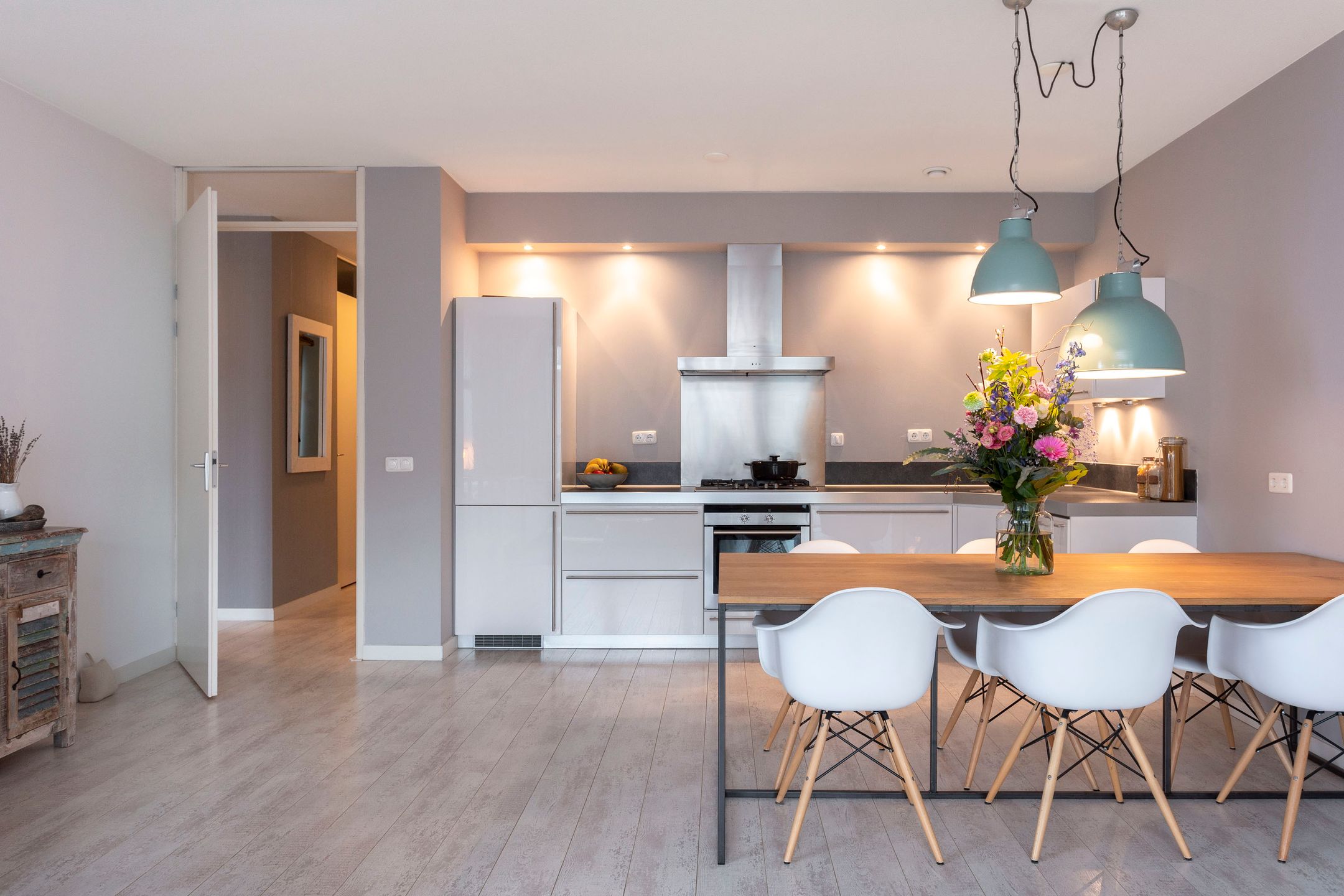 Foto 12 van Westerpark 42