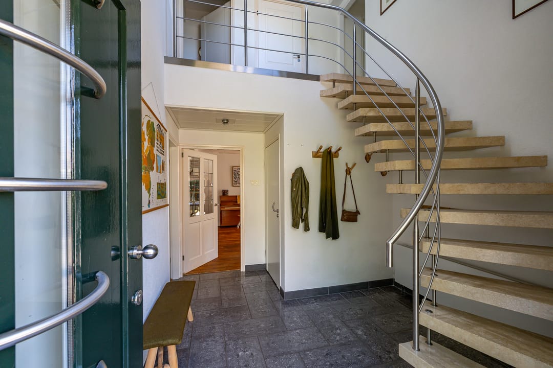 Photo 2 of Lageweg 35