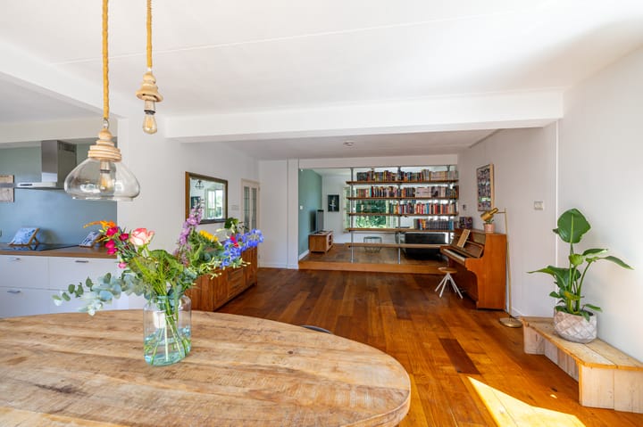 Foto 4 van Lageweg 35