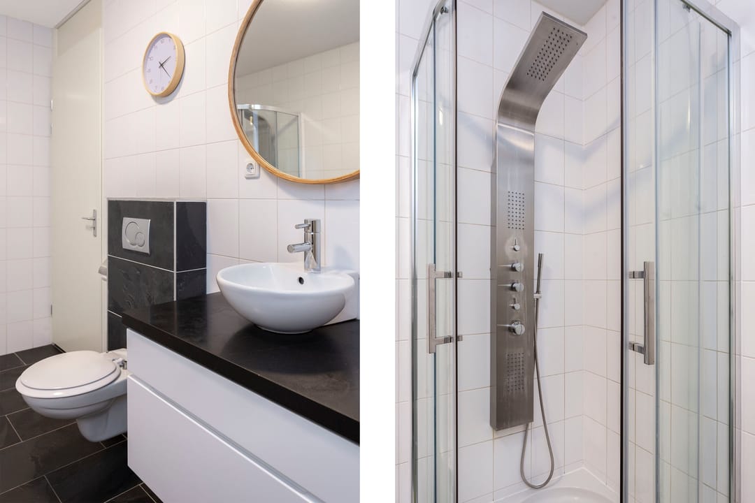 Foto 16 van Westerpark 42