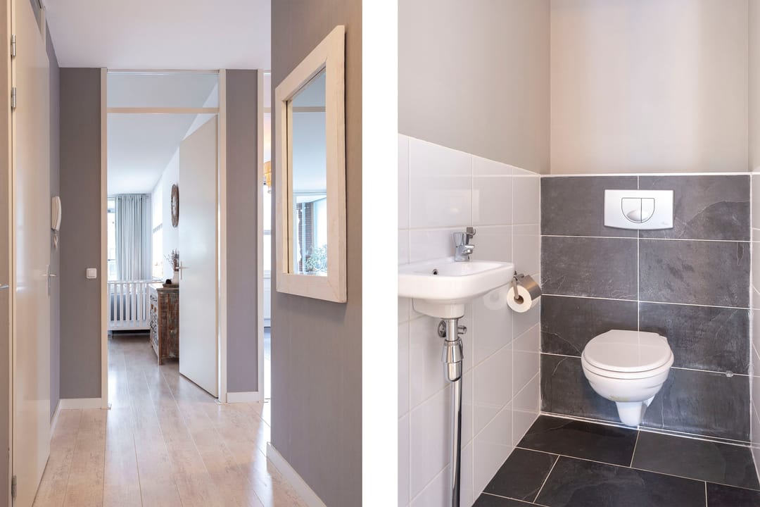 Foto 17 van Westerpark 42