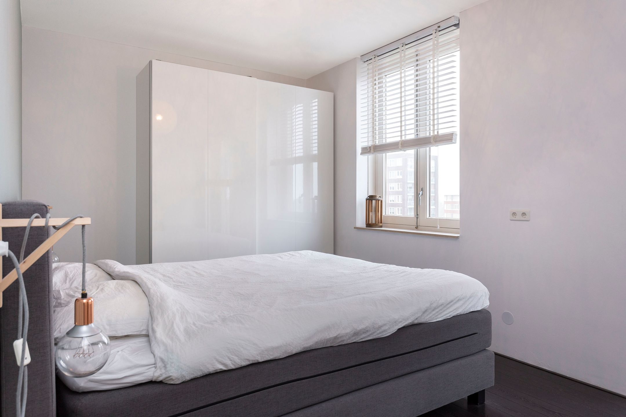 Foto 18 van Westerpark 42