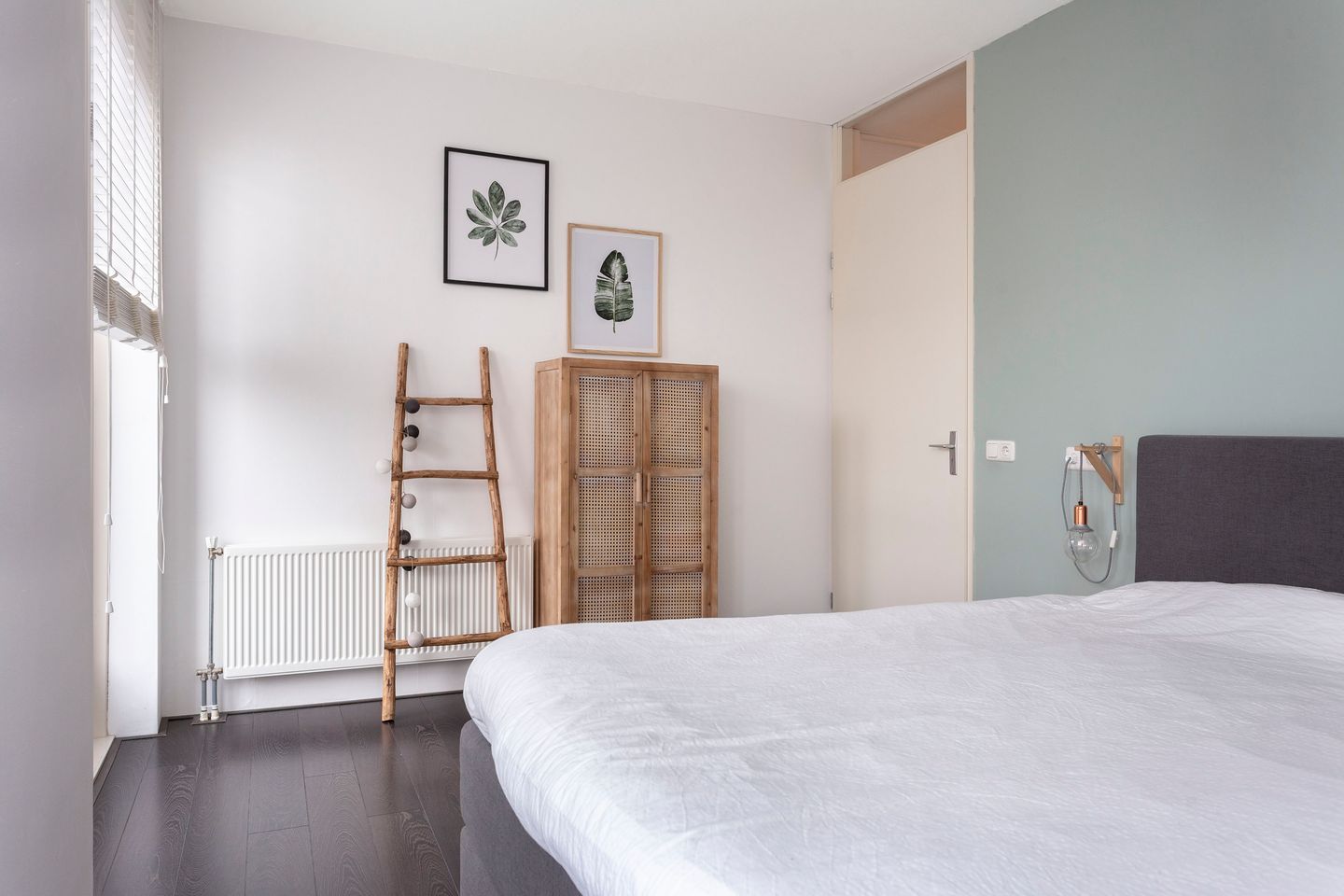 Foto 19 van Westerpark 42