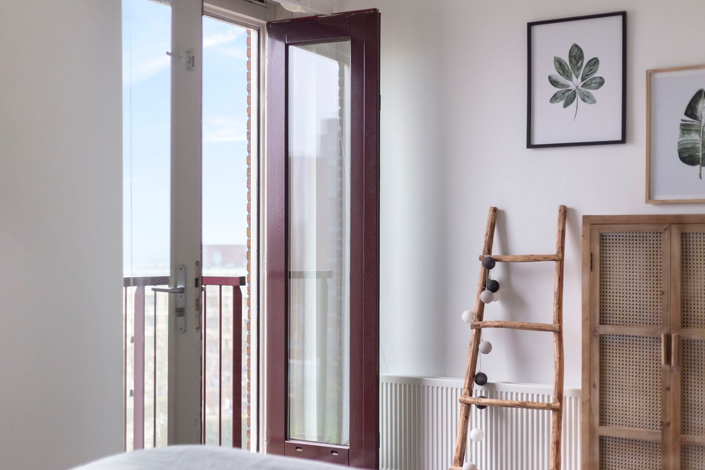 Foto 20 van Westerpark 42