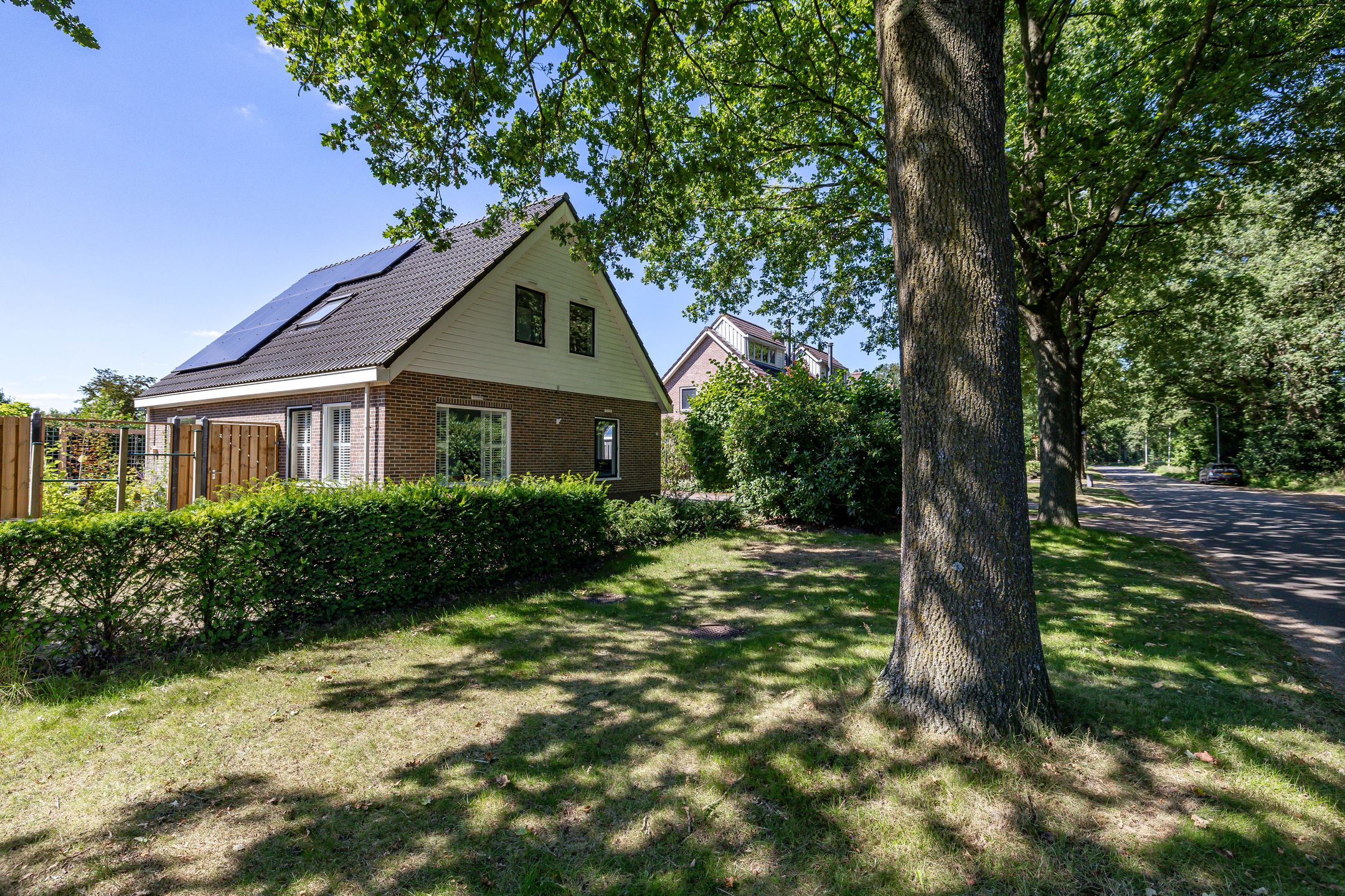 Photo 9 of Lageweg 35