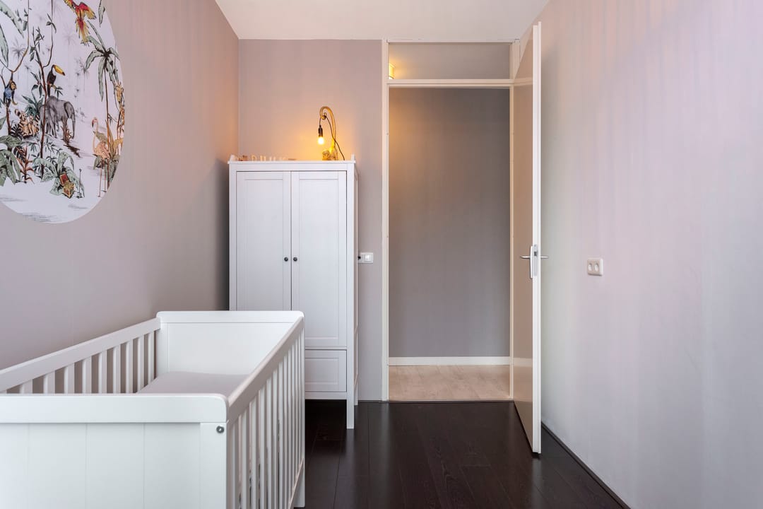 Foto 22 van Westerpark 42