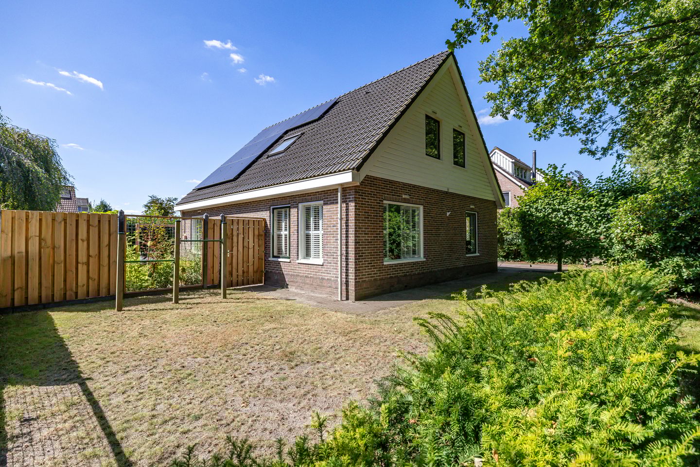 Photo 10 of Lageweg 35