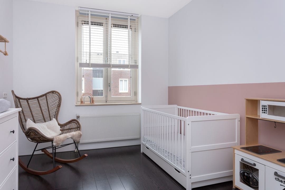 Foto 23 van Westerpark 42