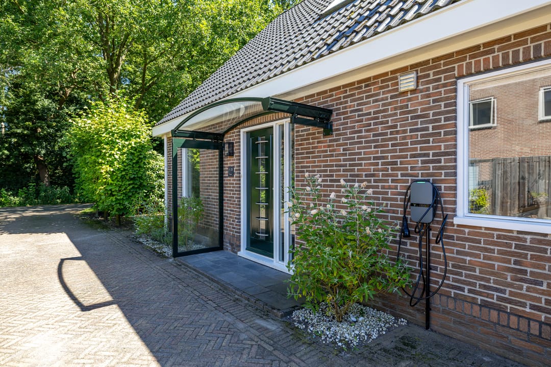 Photo 11 of Lageweg 35