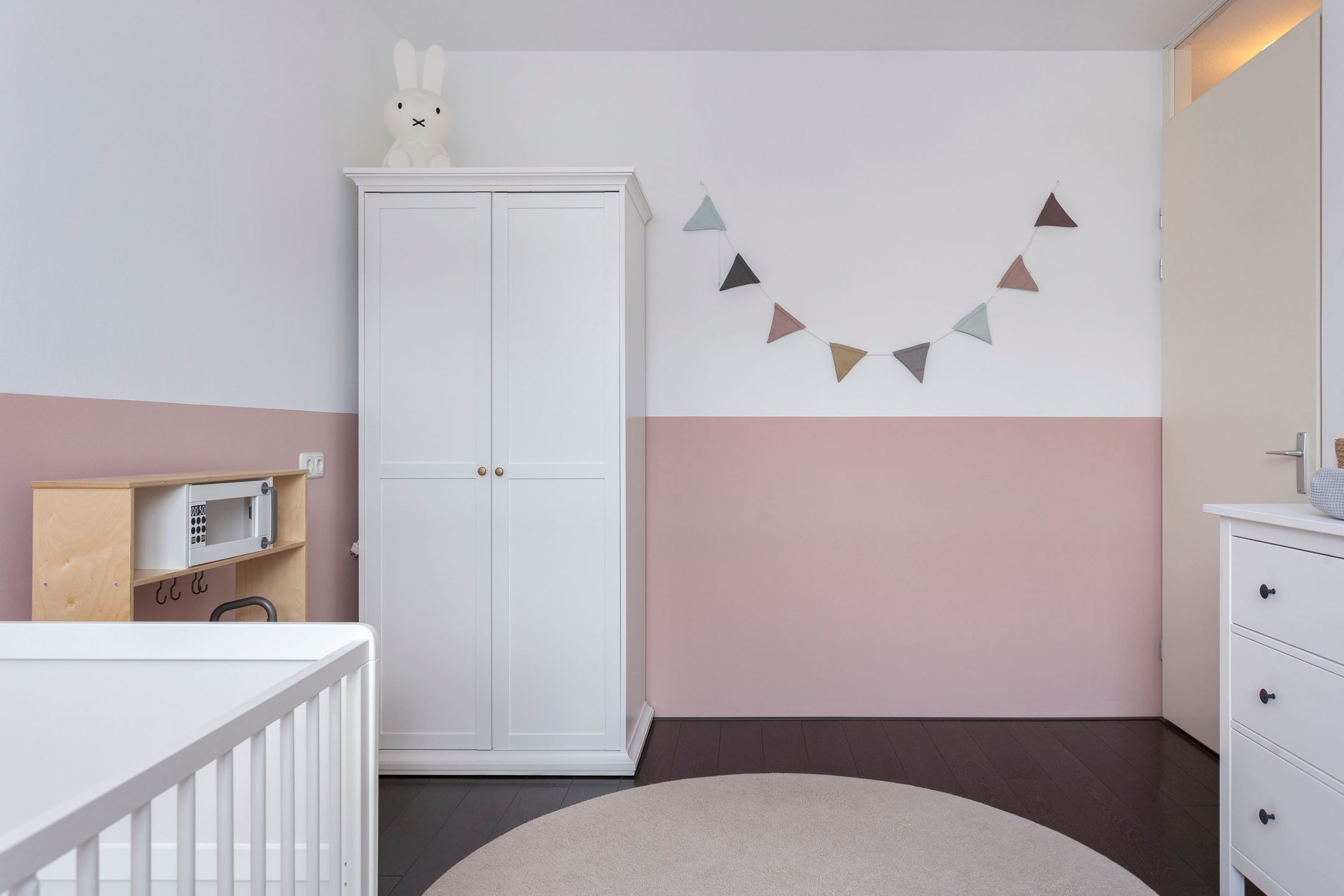 Foto 24 van Westerpark 42