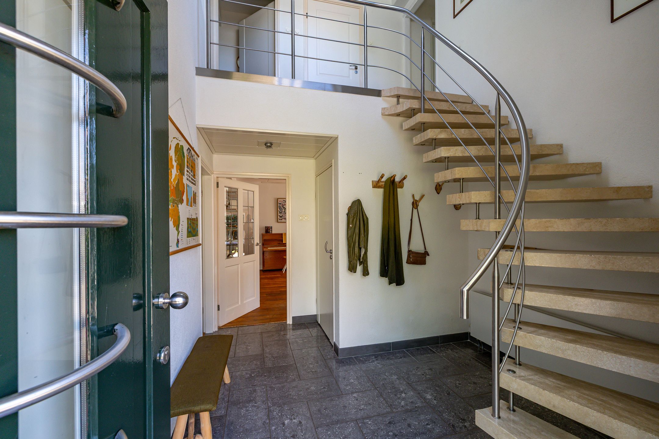 Photo 12 of Lageweg 35