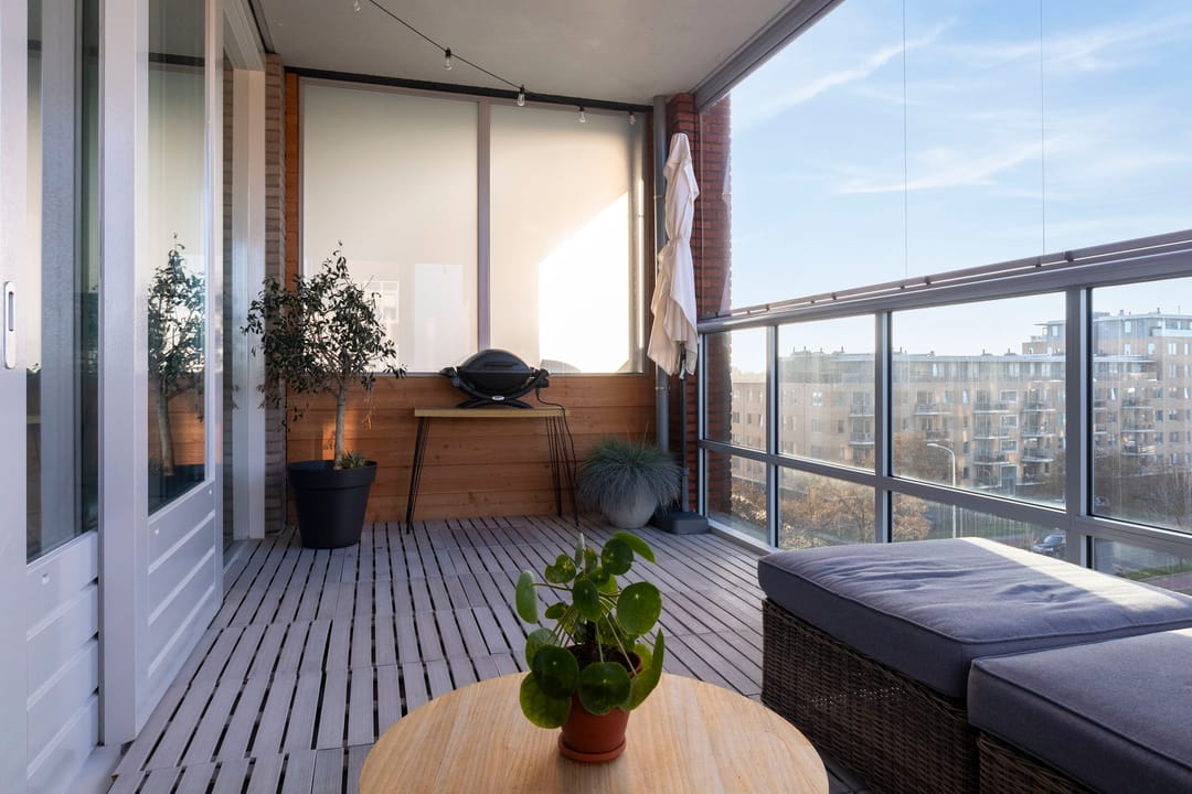 Foto 26 van Westerpark 42