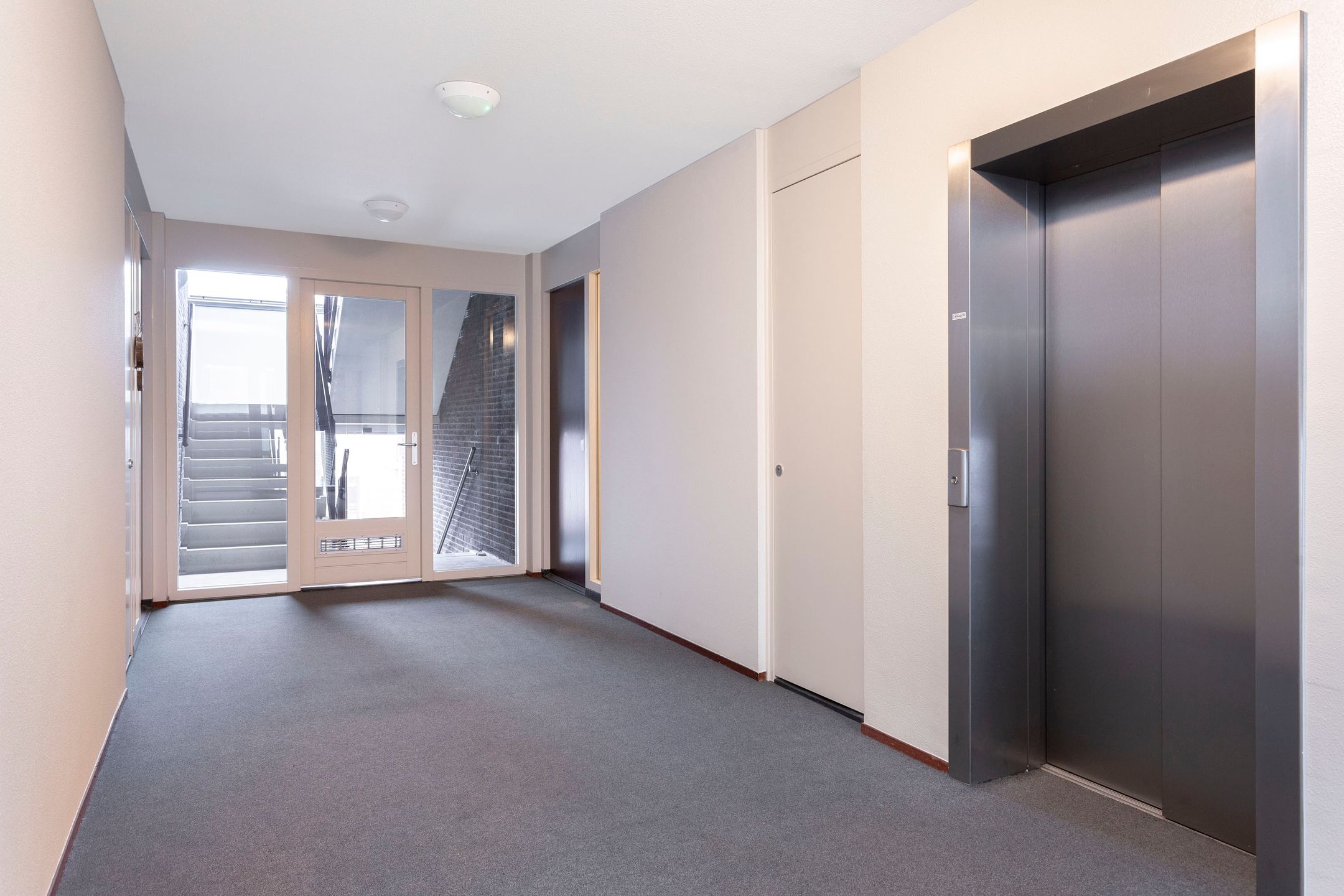 Foto 27 van Westerpark 42