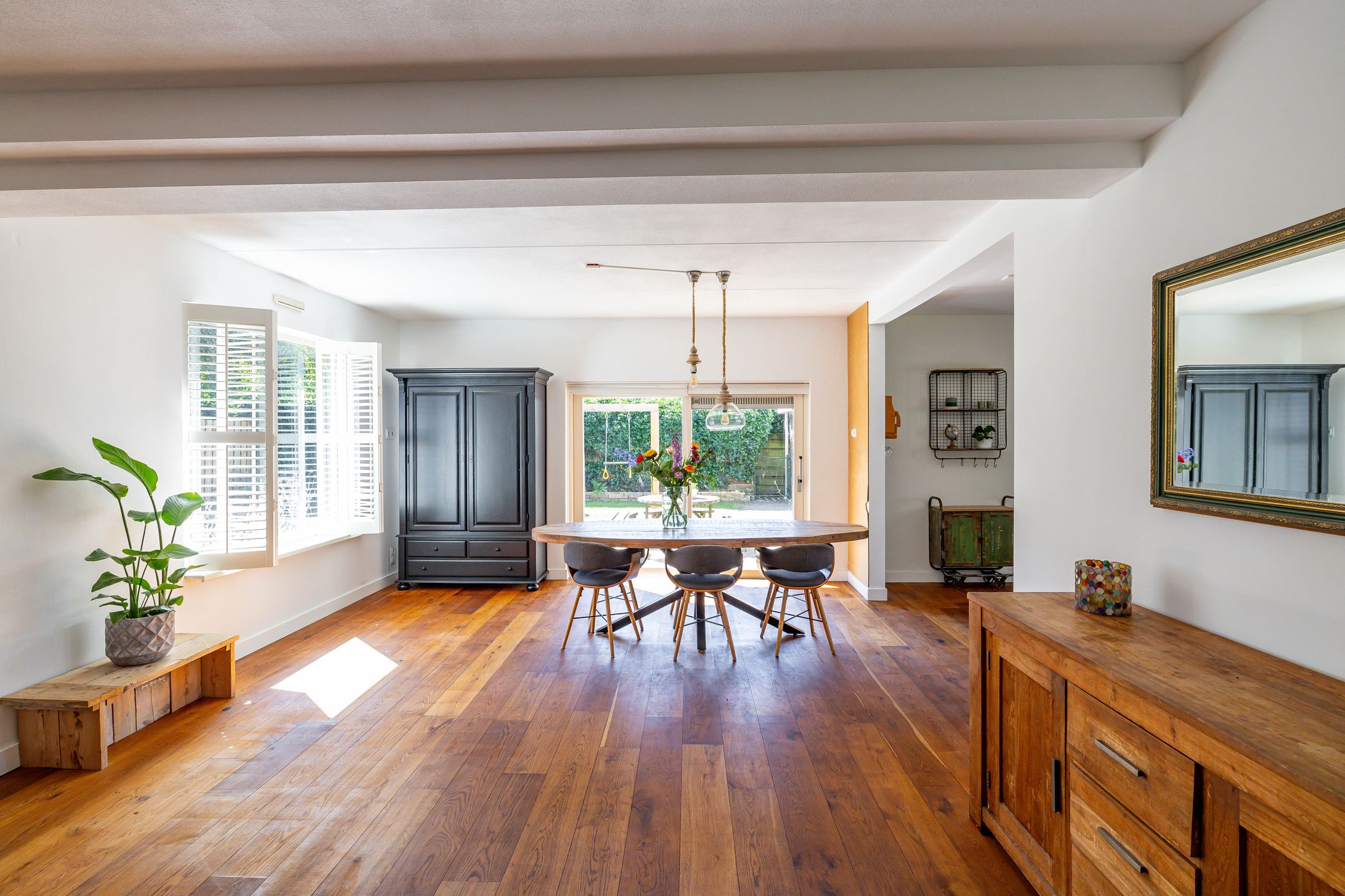 Photo 15 of Lageweg 35