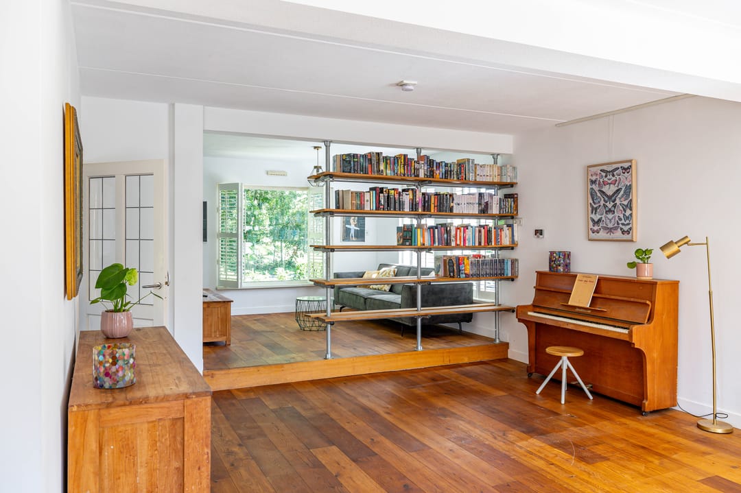 Photo 16 of Lageweg 35