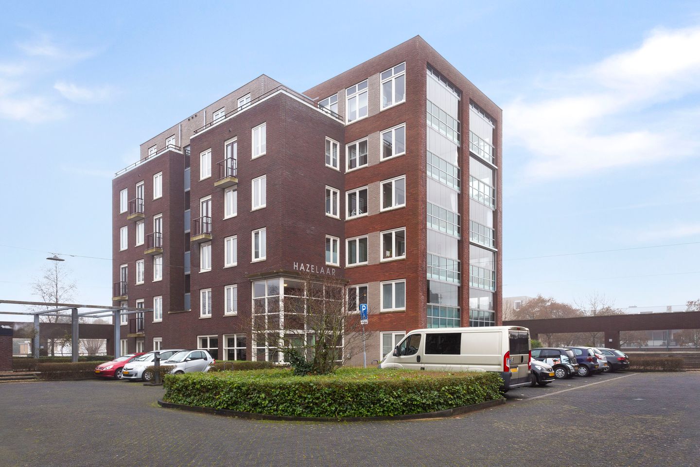 Foto 29 van Westerpark 42