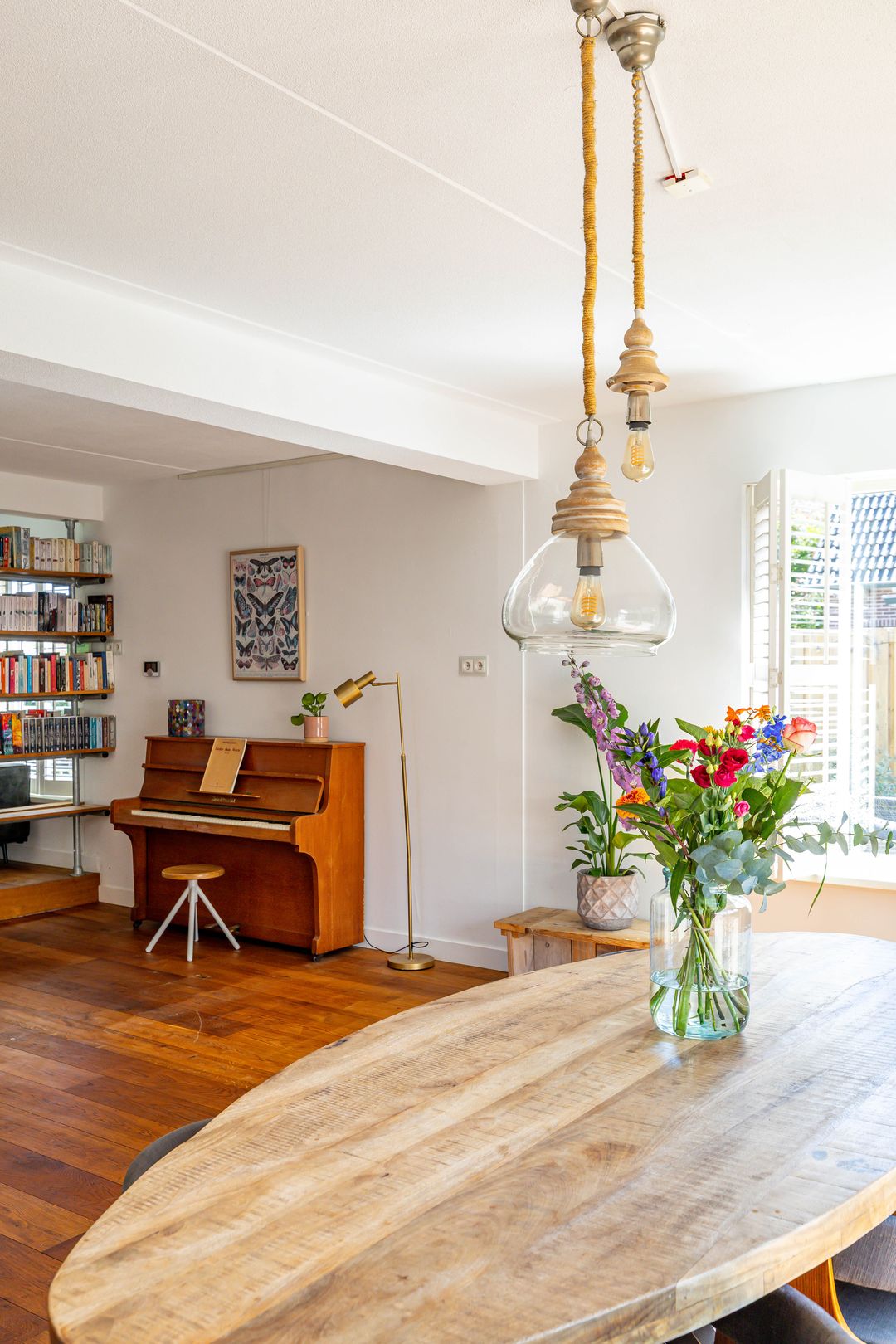 Photo 17 of Lageweg 35