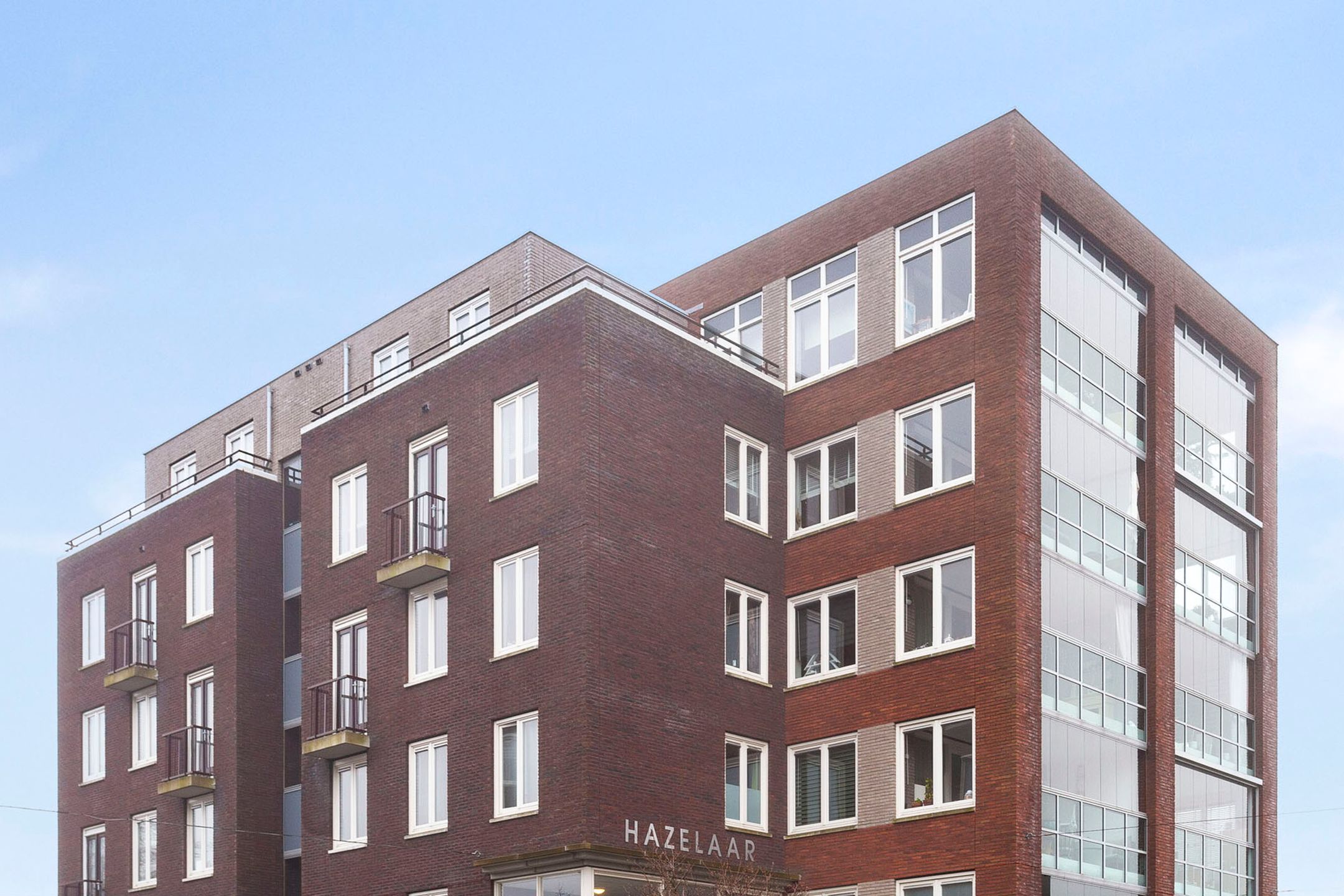 Foto 30 van Westerpark 42