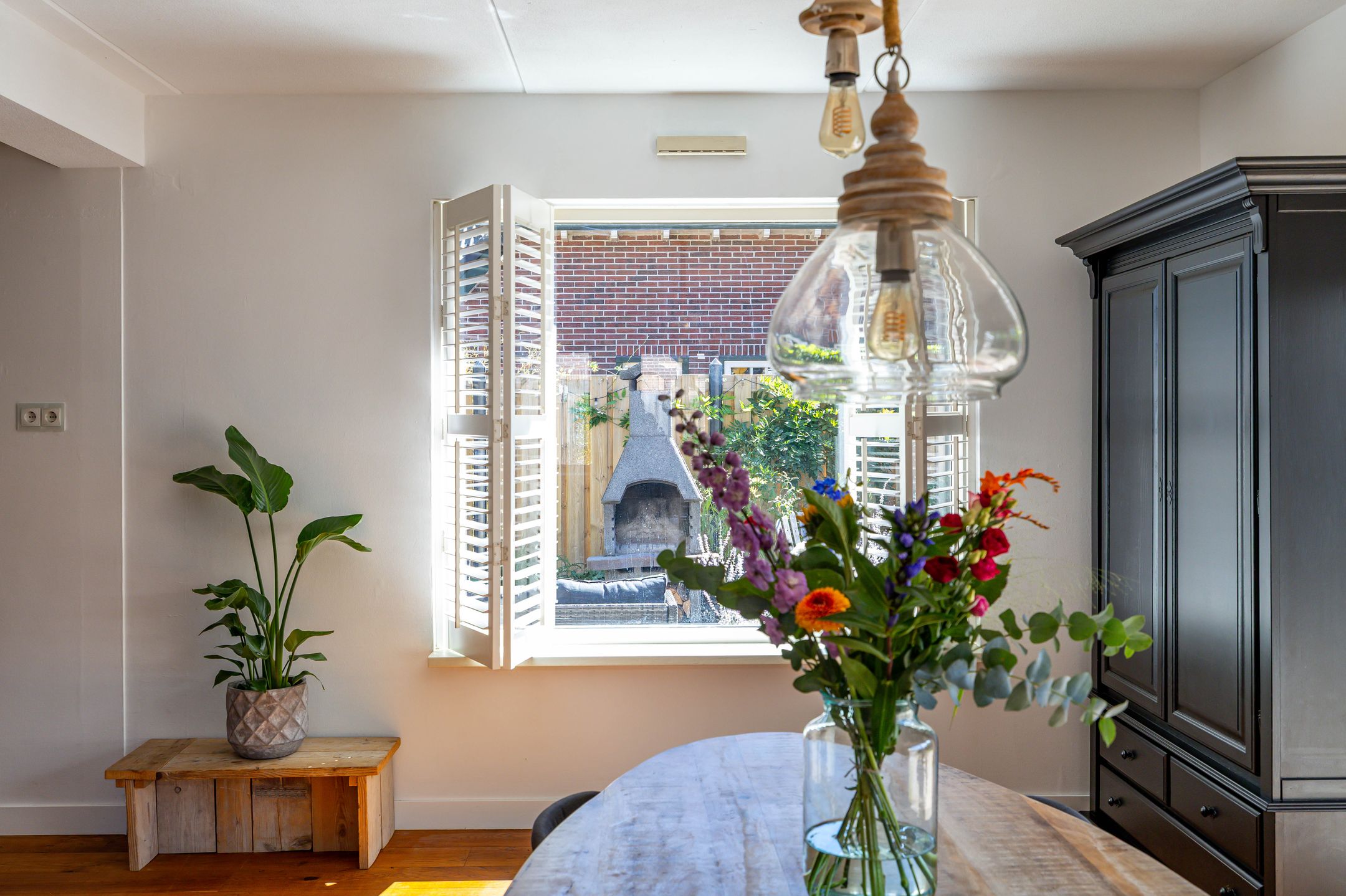 Photo 18 of Lageweg 35