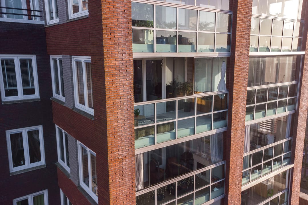 Foto 31 van Westerpark 42