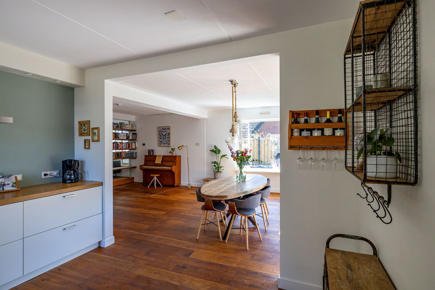 Photo 19 of Lageweg 35